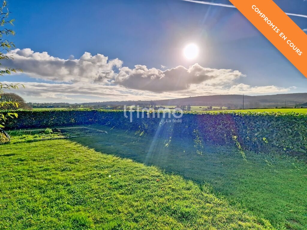 Photo 4 : Maison de 6 pièces, 140 m² à Quéménéven 29180