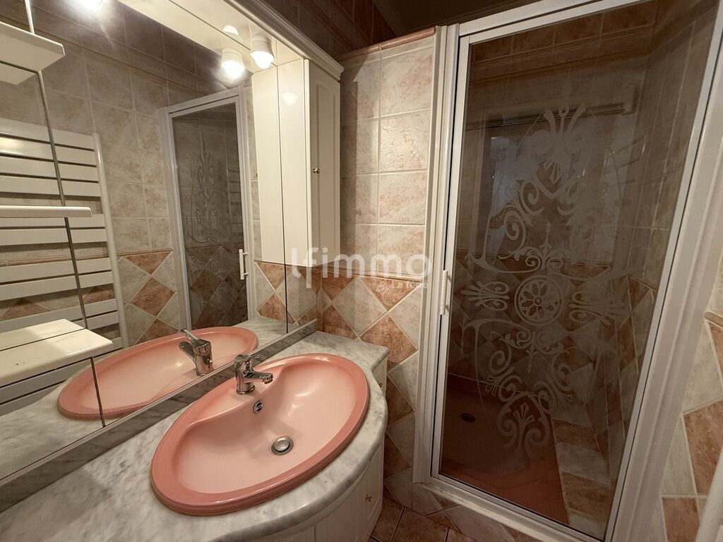 Photo 11 : Magnifique maison