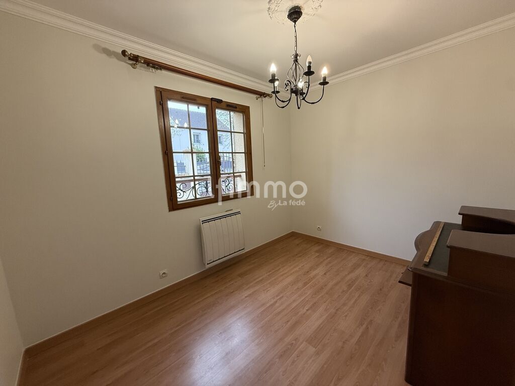 Photo 12 : Magnifique maison