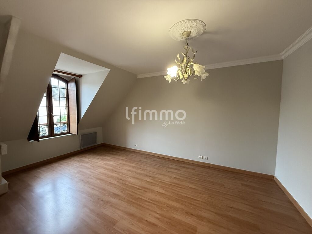 Photo 14 : Magnifique maison