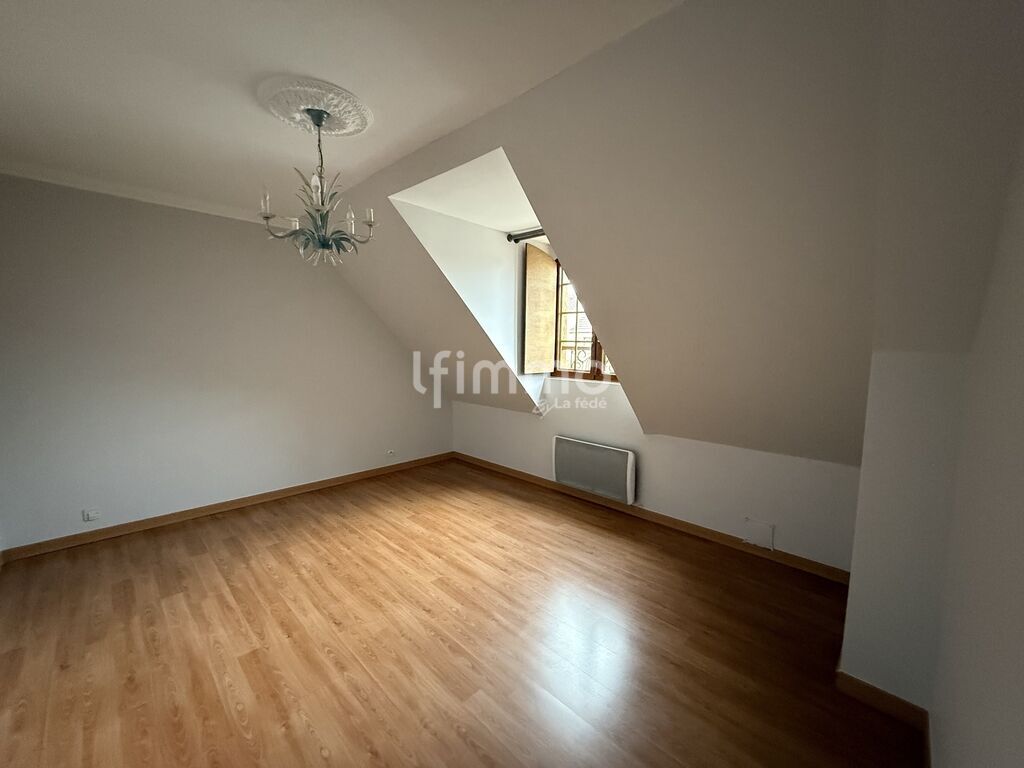 Photo 17 : Magnifique maison