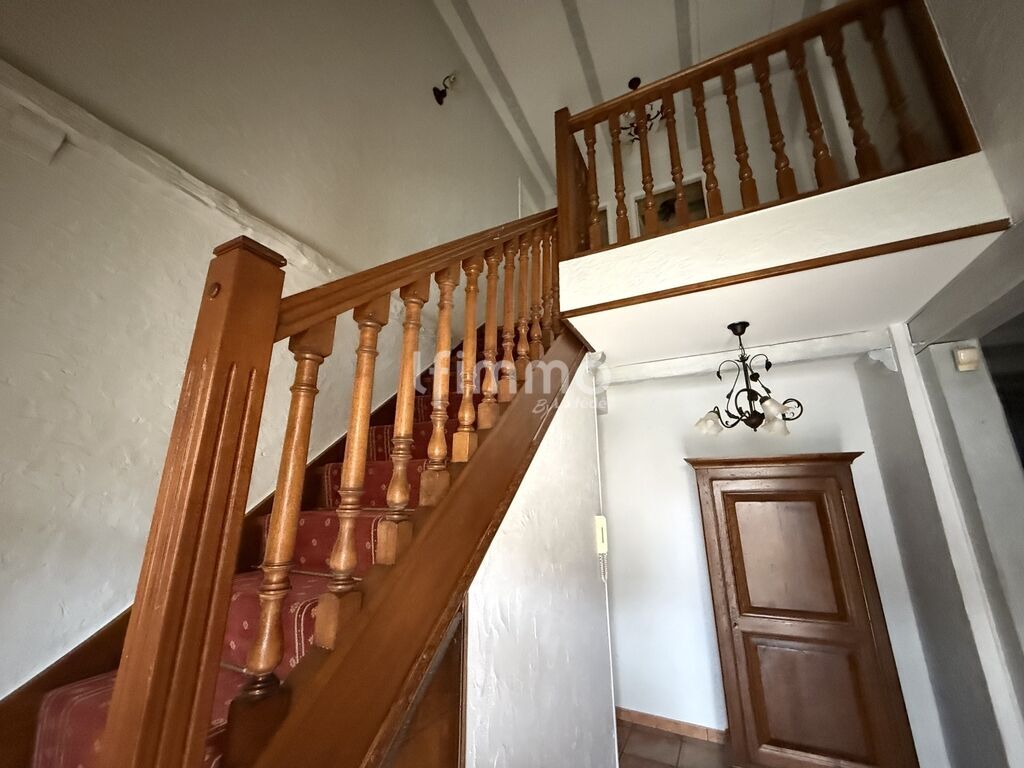 Photo 2 : Magnifique maison