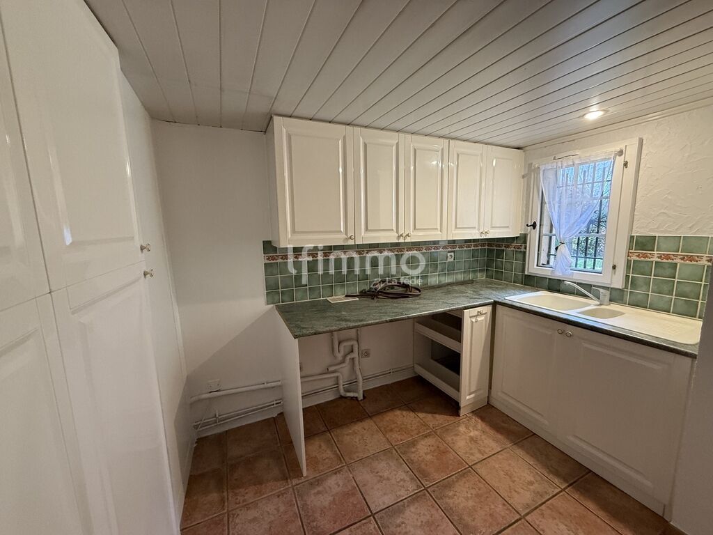 Photo 9 : Magnifique maison