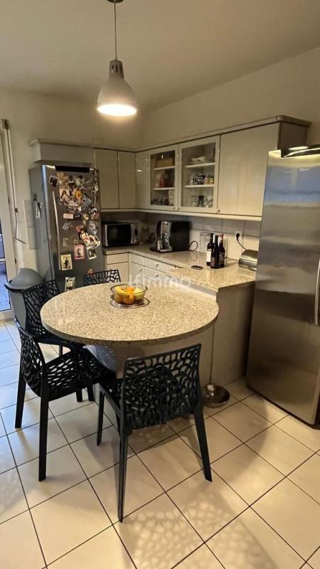 Photo 5 : Charmant Duplex avec Jardin