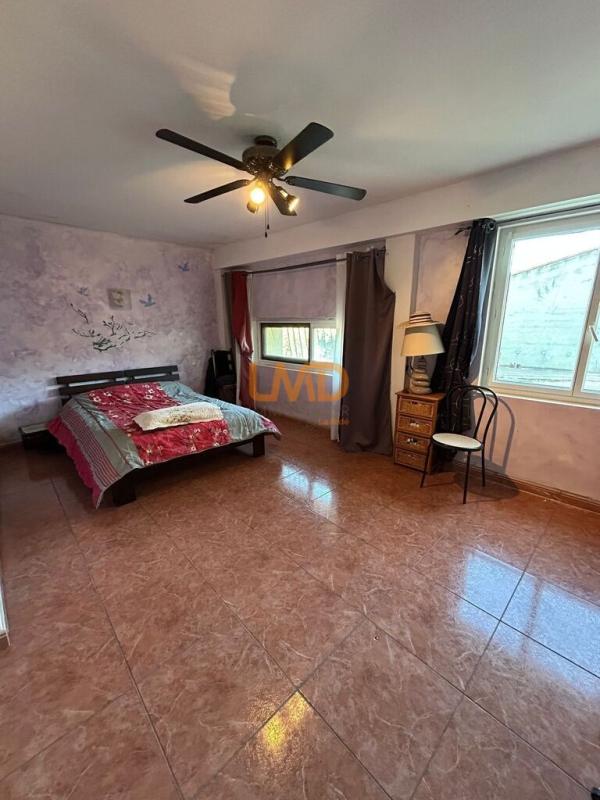 Photo 10 : Mas en pleine nature