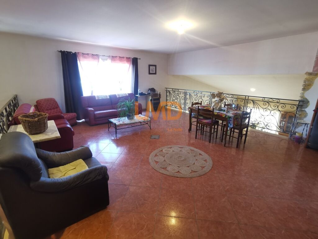 Photo 8 : Mas en pleine nature