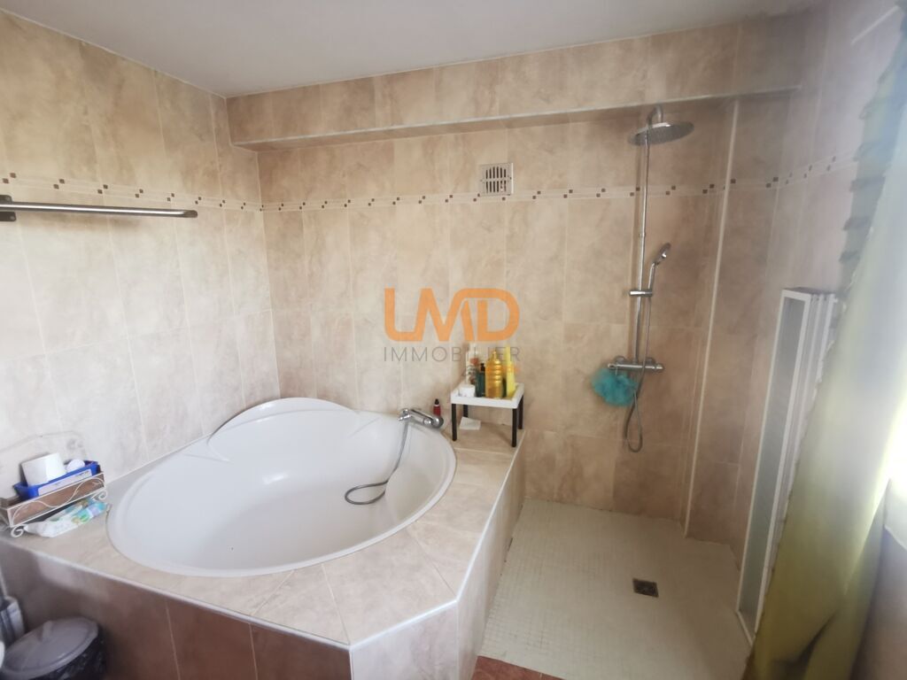 Photo 9 : Mas en pleine nature