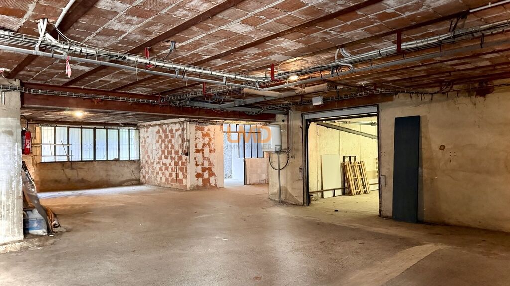 Photo 11 : Rare ! Ensemble immobilier libre, rentabilité 8,8% net !