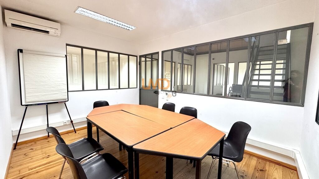 Photo 12 : Rare ! Ensemble immobilier libre, rentabilité 8,8% net !