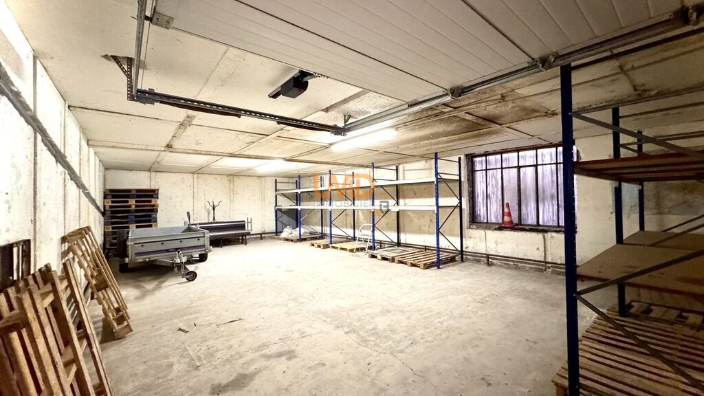 Photo 13 : Rare ! Ensemble immobilier libre, rentabilité 8,8% net !