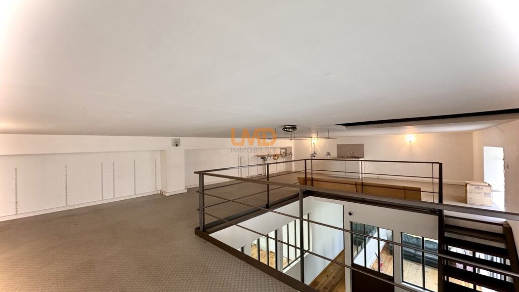 Photo 5 : Rare ! Ensemble immobilier libre, rentabilité 8,8% net !