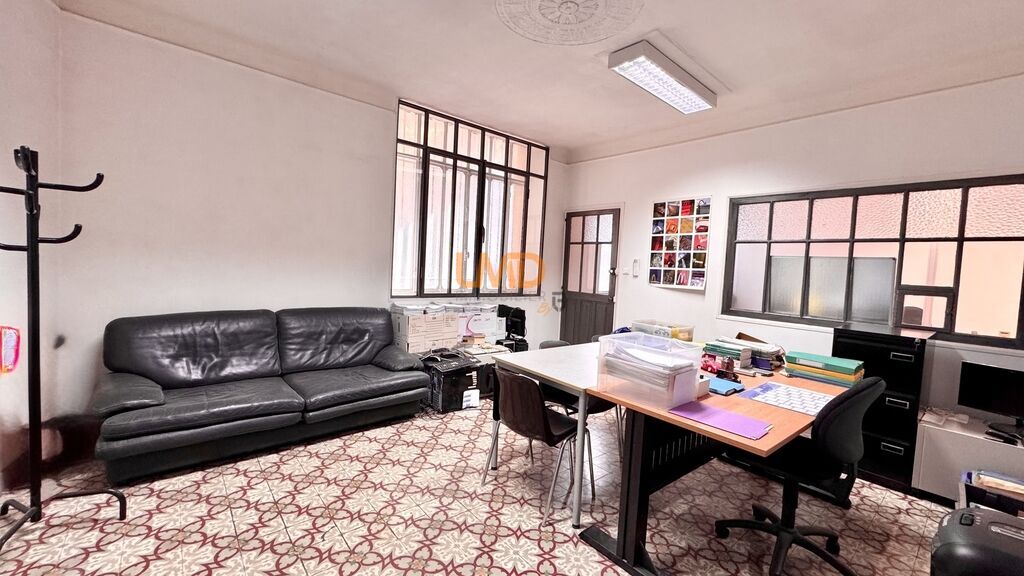 Photo 7 : Rare ! Ensemble immobilier libre, rentabilité 8,8% net !