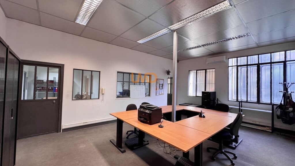 Photo 8 : Rare ! Ensemble immobilier libre, rentabilité 8,8% net !