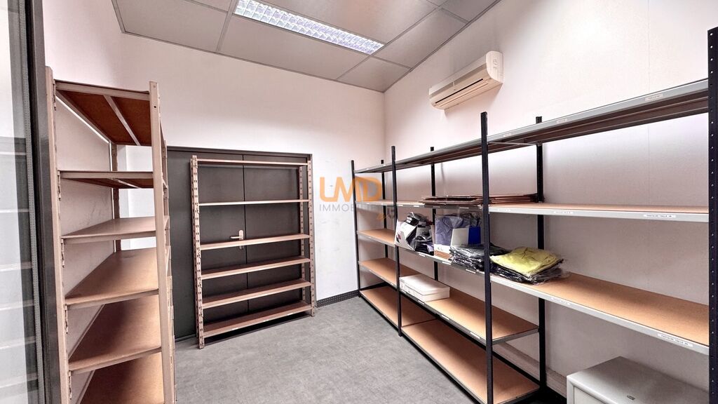 Photo 9 : Rare ! Ensemble immobilier libre, rentabilité 8,8% net !