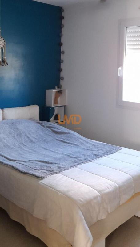 Photo 11 : Maison BBC Plain-Pied  3 chambres à St-Aignan-Grand Lieu