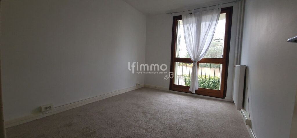 Photo 14 : 5 pièces - jardin privatif - Proche bords de Marne