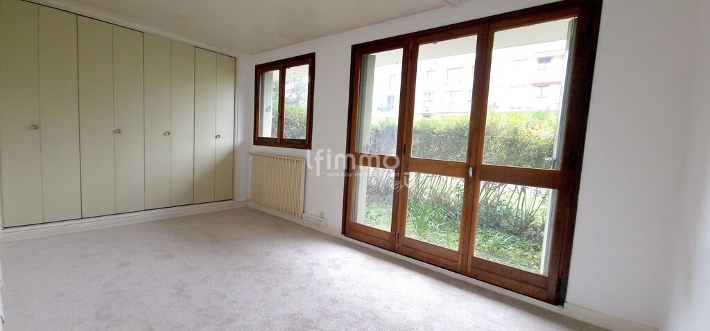 Photo 6 : 5 pièces - jardin privatif - Proche bords de Marne