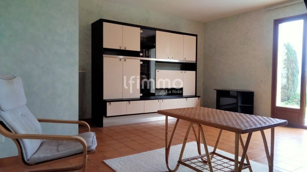 Photo 10 : Maison 137m² 4 chambres