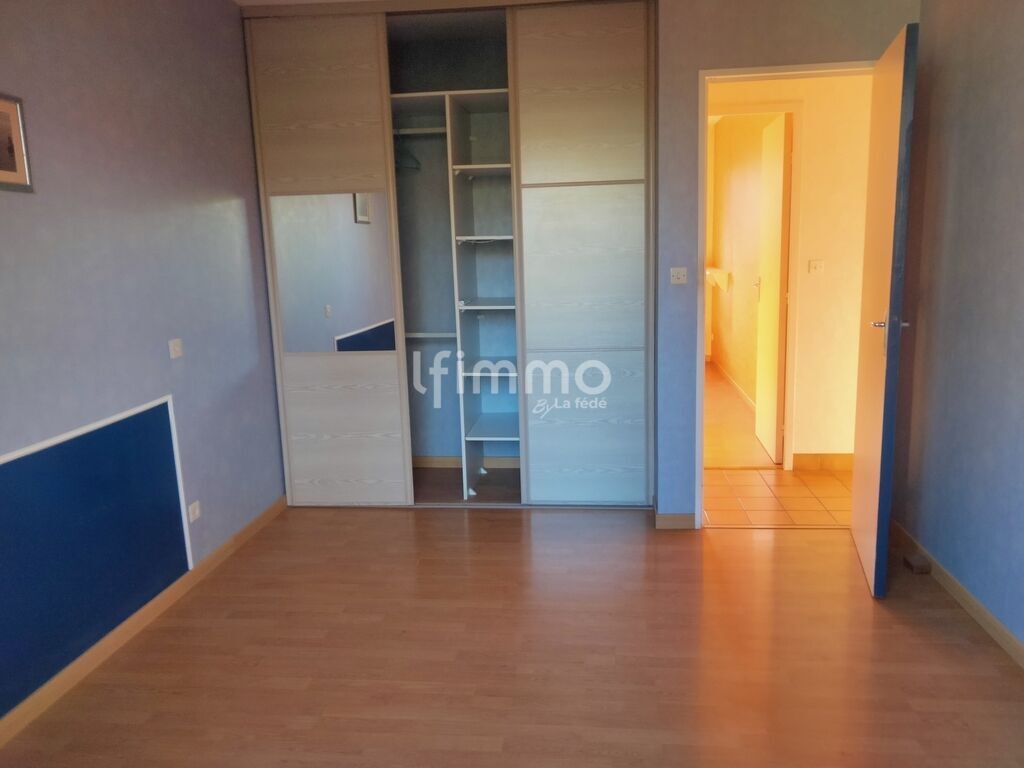 Photo 14 : Maison 137m² 4 chambres