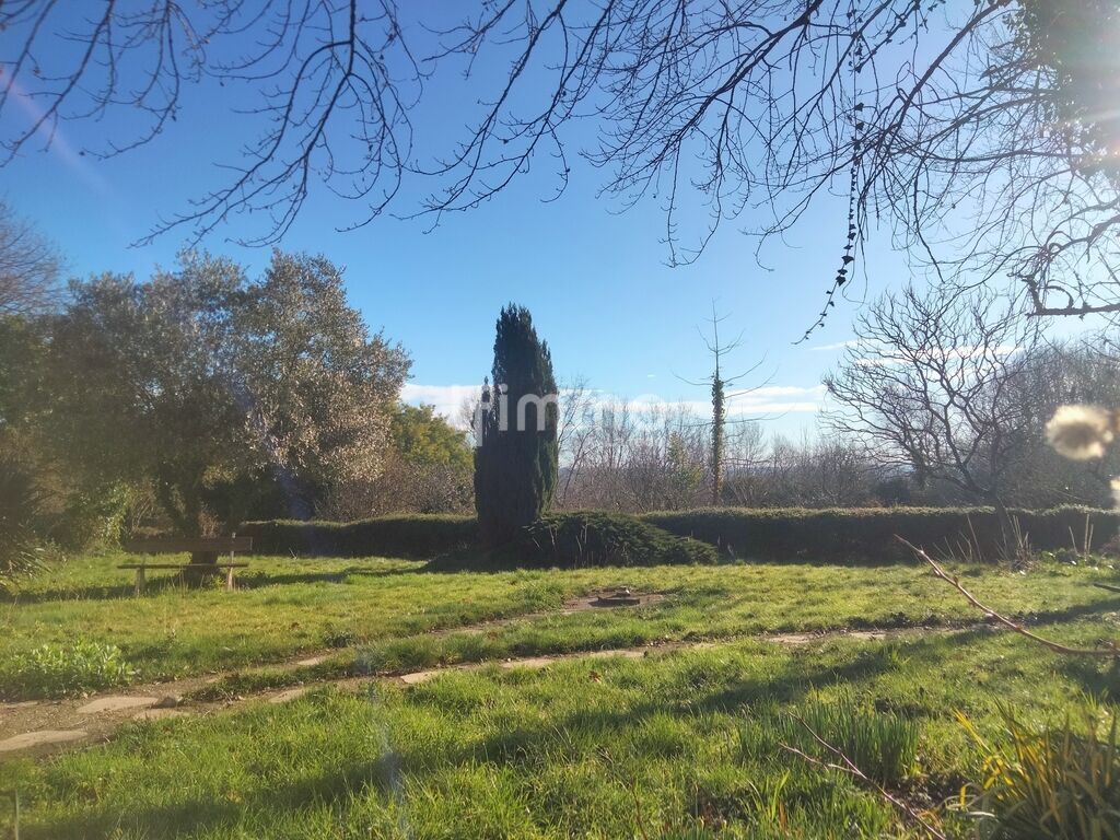 Photo 17 : Maison 137m² 4 chambres