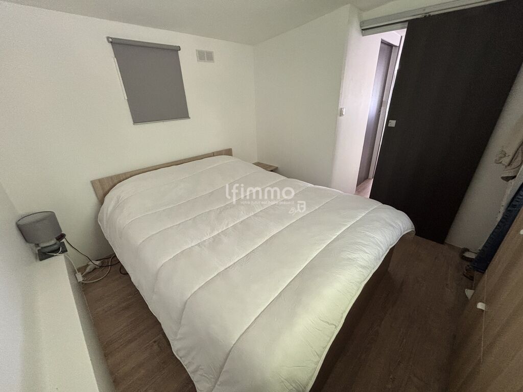 Photo 4 : Maison de vacances3 pièces vue panoramique