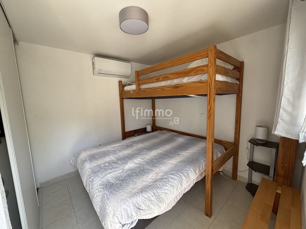 Photo 7 : Maison de vacances3 pièces vue panoramique