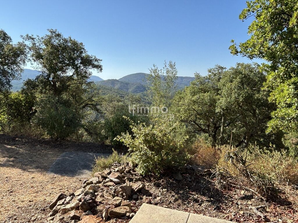 Photo 9 : Mobilhome exposé plein sud sur terrain de 425 m2 environ