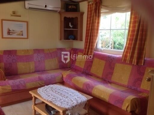 Photo 3 : Maison de vacances 4 pièces