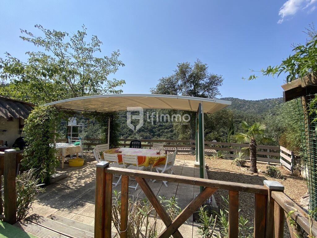 Photo 6 : Maison de vacances 4 pièces