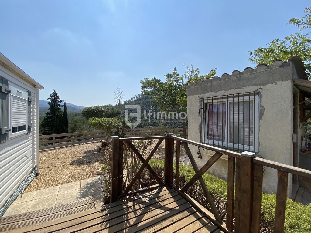 Photo 7 : Maison de vacances 4 pièces