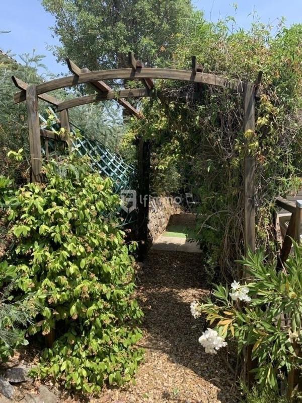 Photo 8 : Maison de vacances 4 pièces