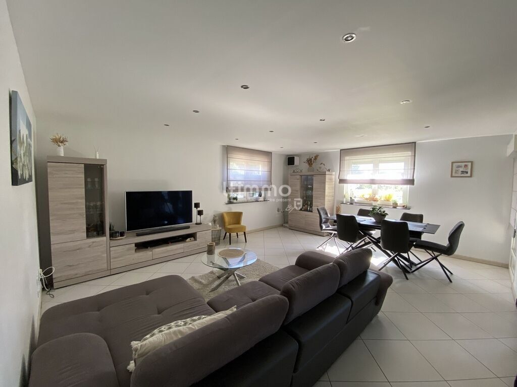 Photo 1 : Appartement à Betschdorf