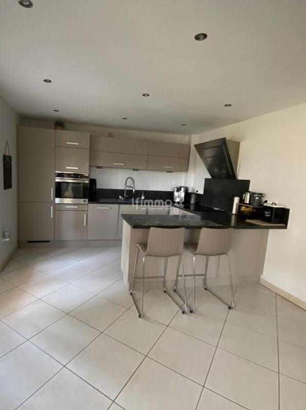 Photo 2 : Appartement à Betschdorf