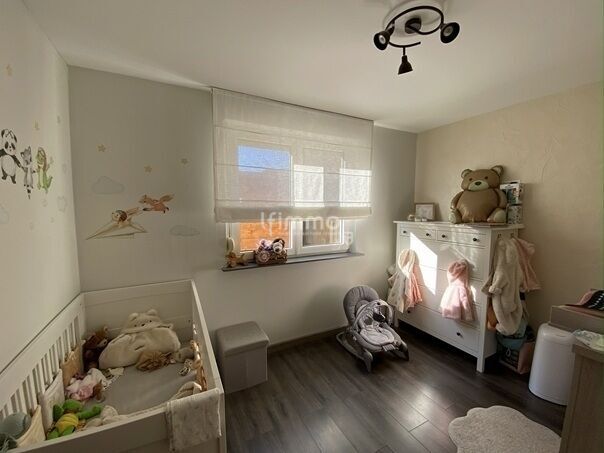 Photo 3 : Appartement à Betschdorf