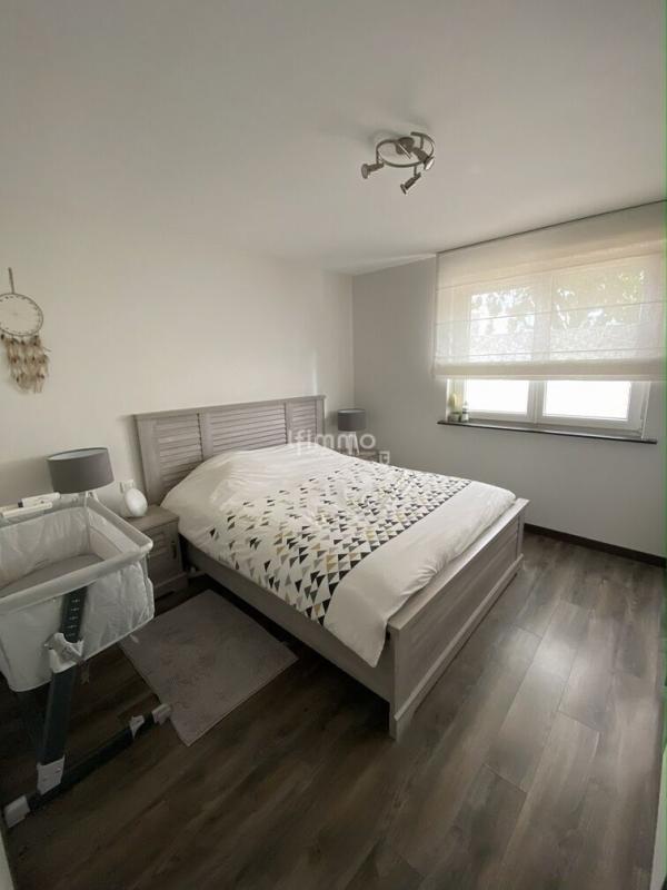 Photo 4 : Appartement à Betschdorf