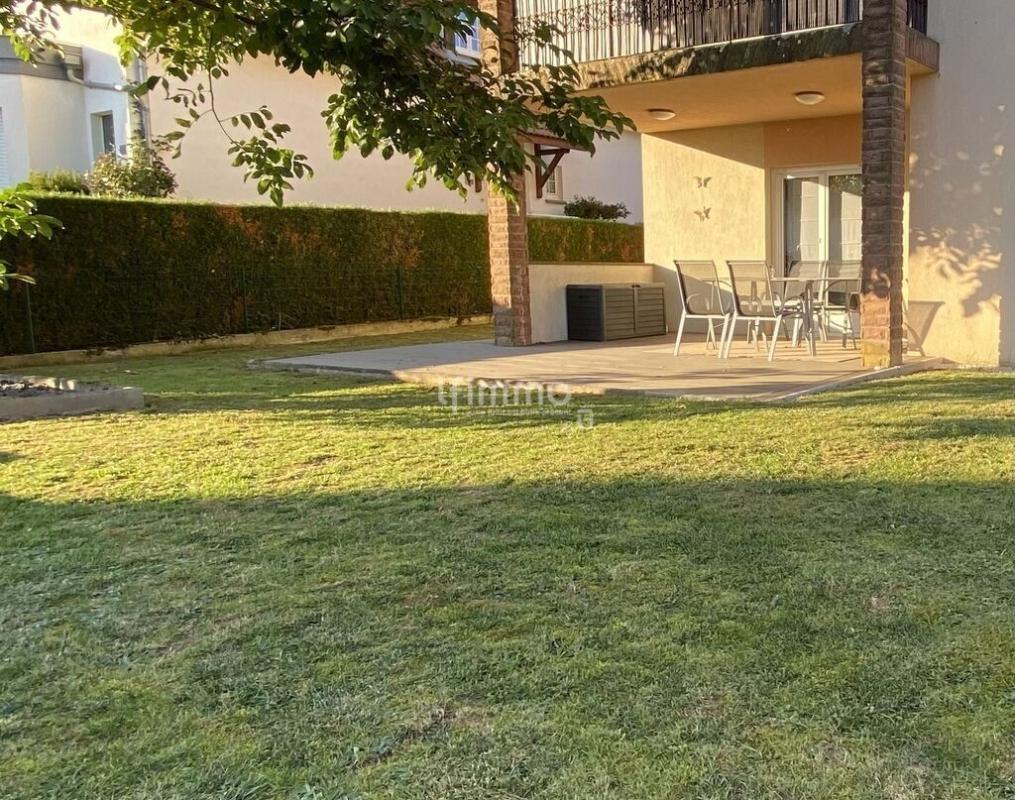 Photo 6 : Appartement à Betschdorf