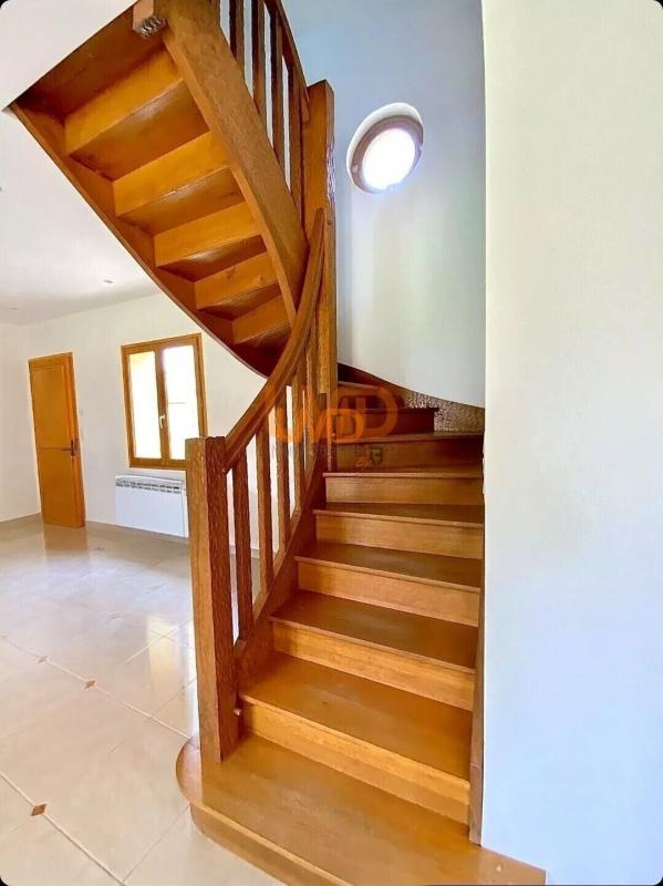 Photo 10 : Charme et authenticité