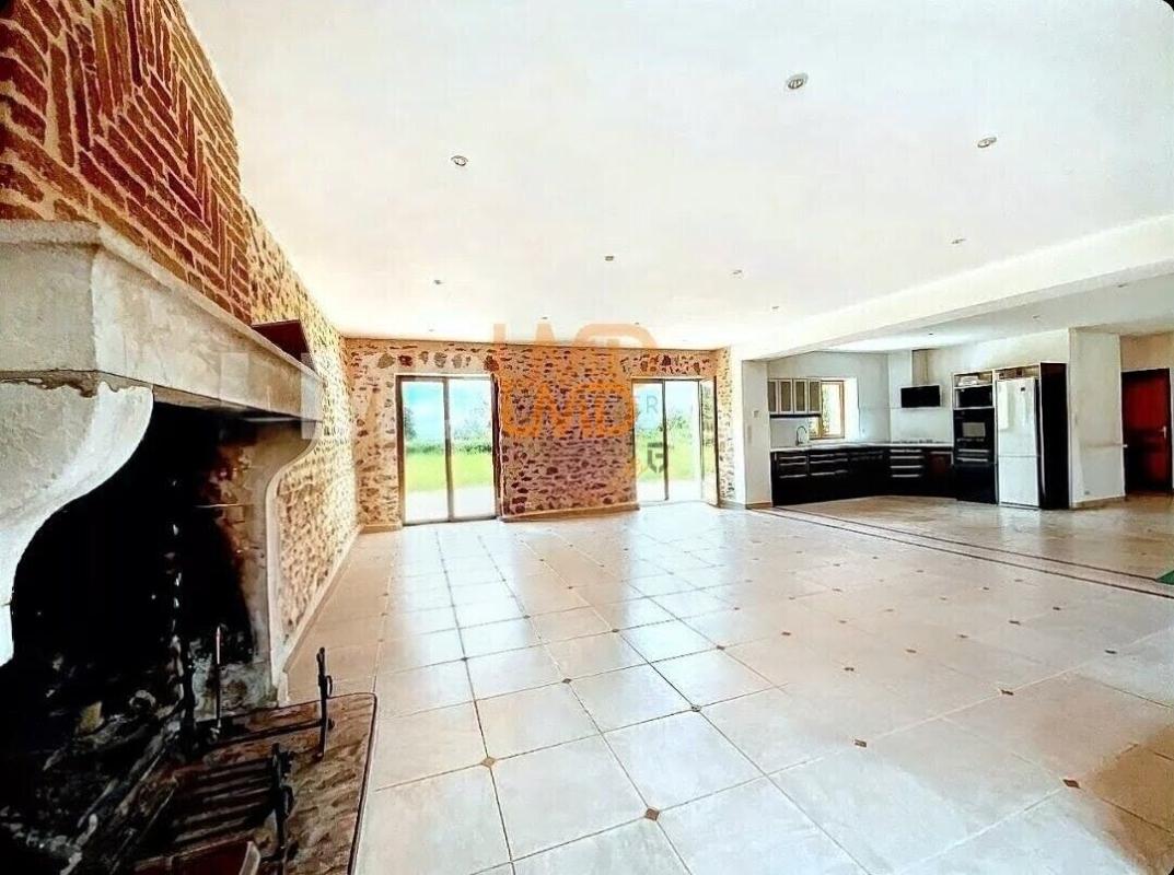 Photo 11 : Charme et authenticité