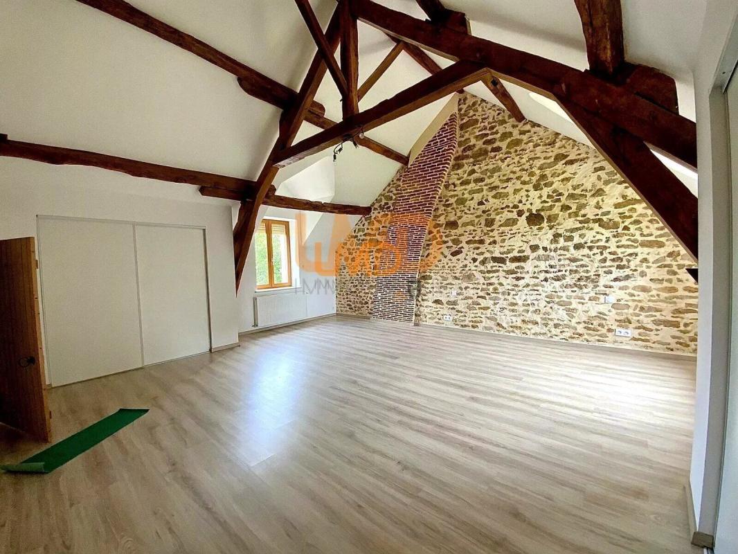 Photo 12 : Charme et authenticité