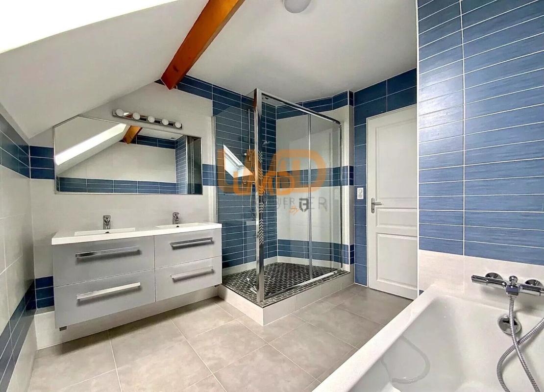 Photo 13 : Charme et authenticité