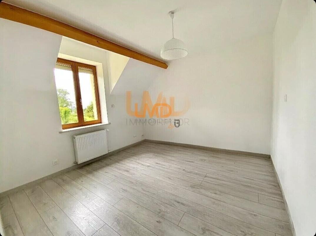 Photo 14 : Charme et authenticité