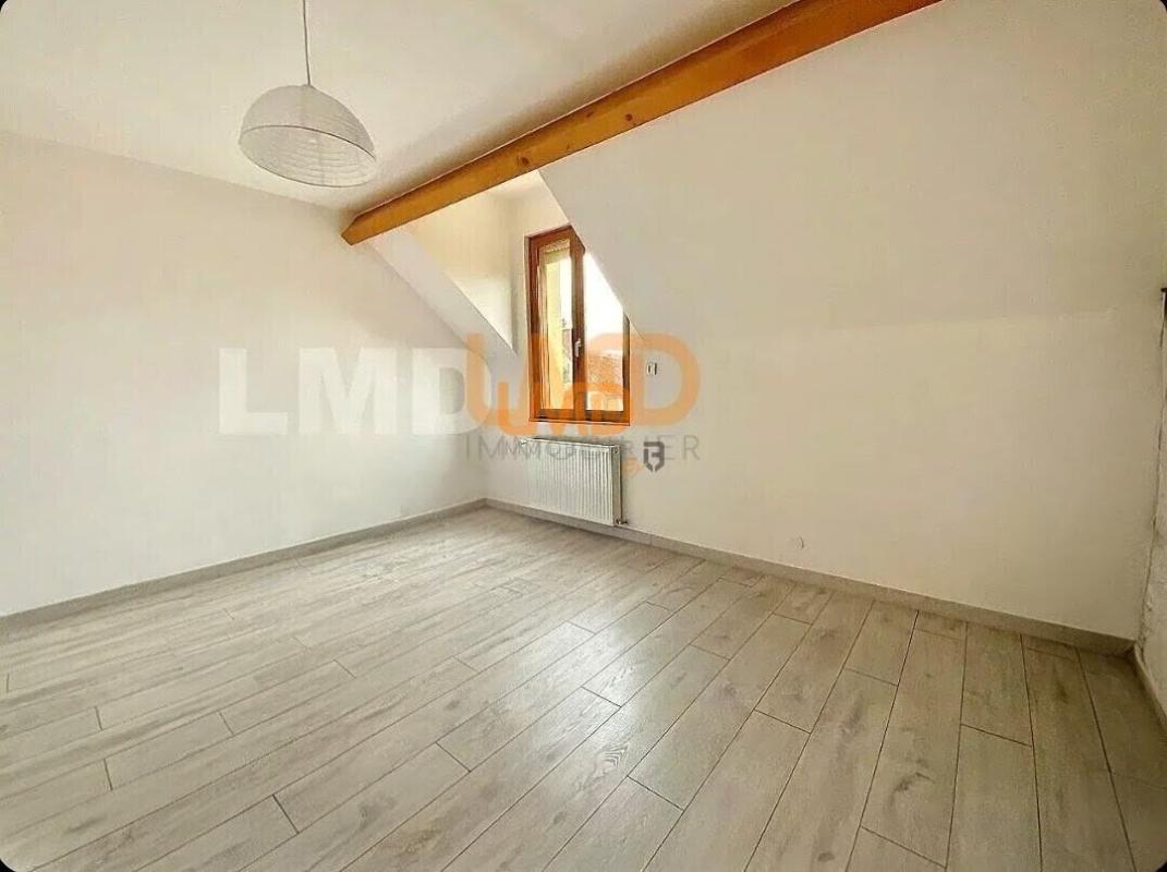 Photo 15 : Charme et authenticité