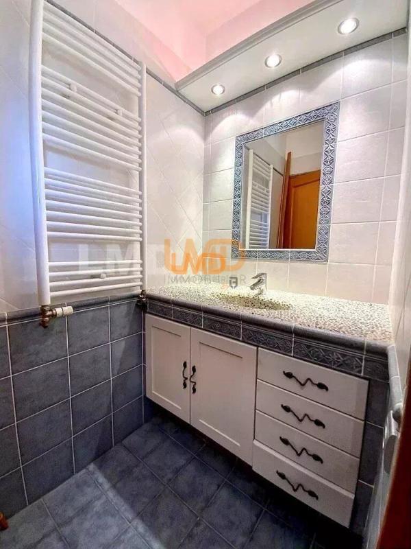 Photo 17 : Charme et authenticité