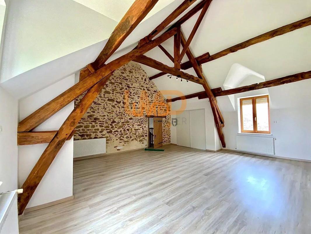 Photo 18 : Charme et authenticité