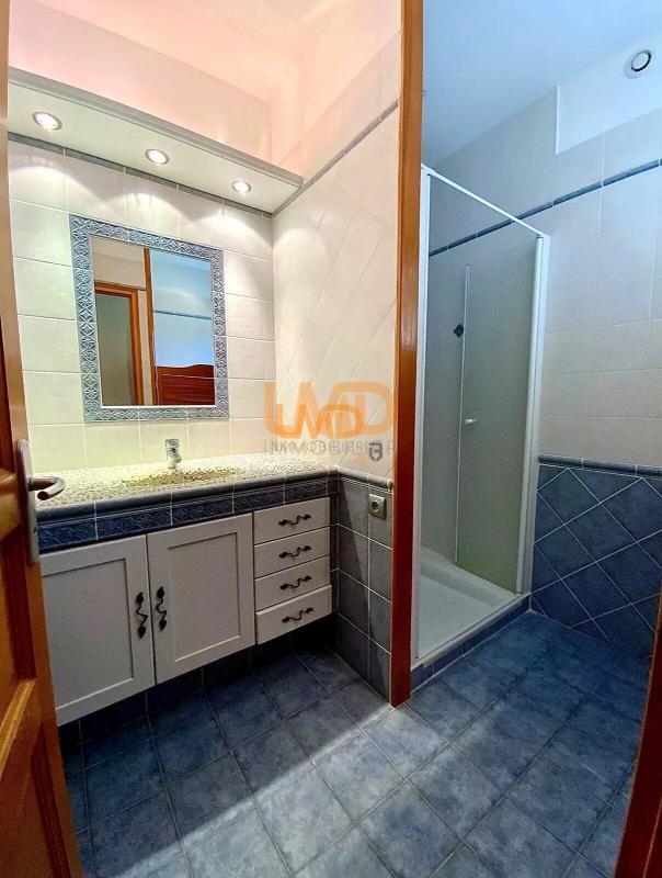 Photo 19 : Charme et authenticité