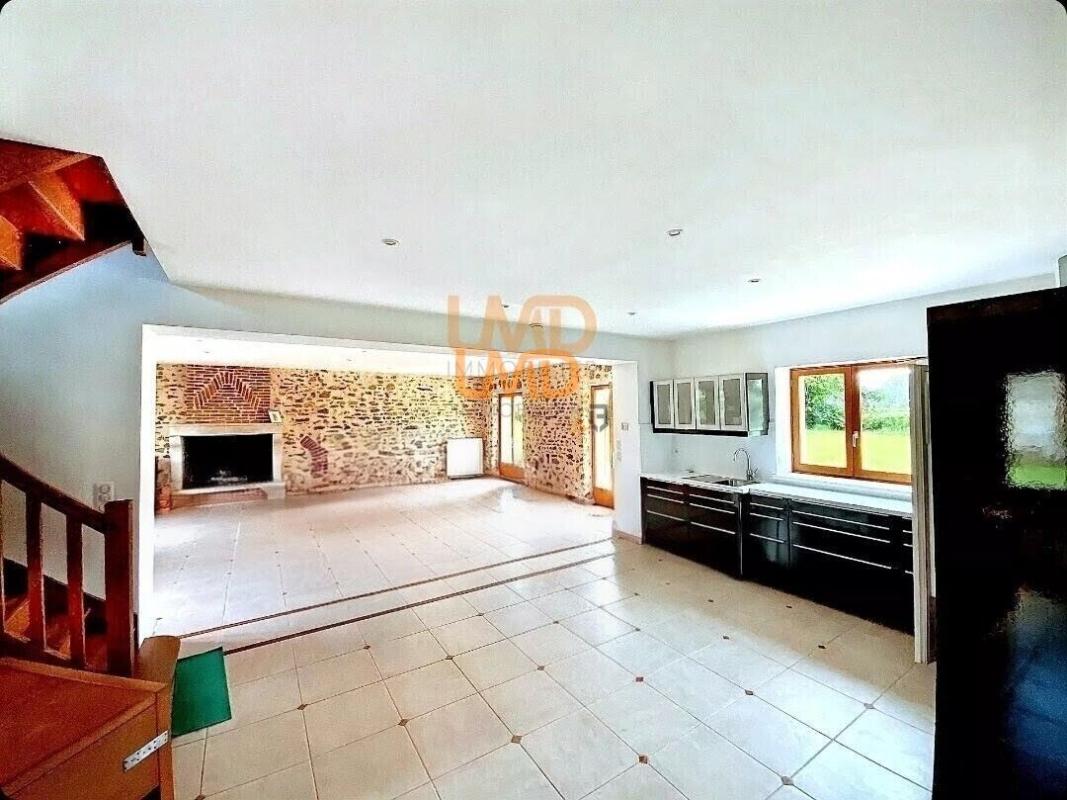 Photo 1 : Charme et authenticité