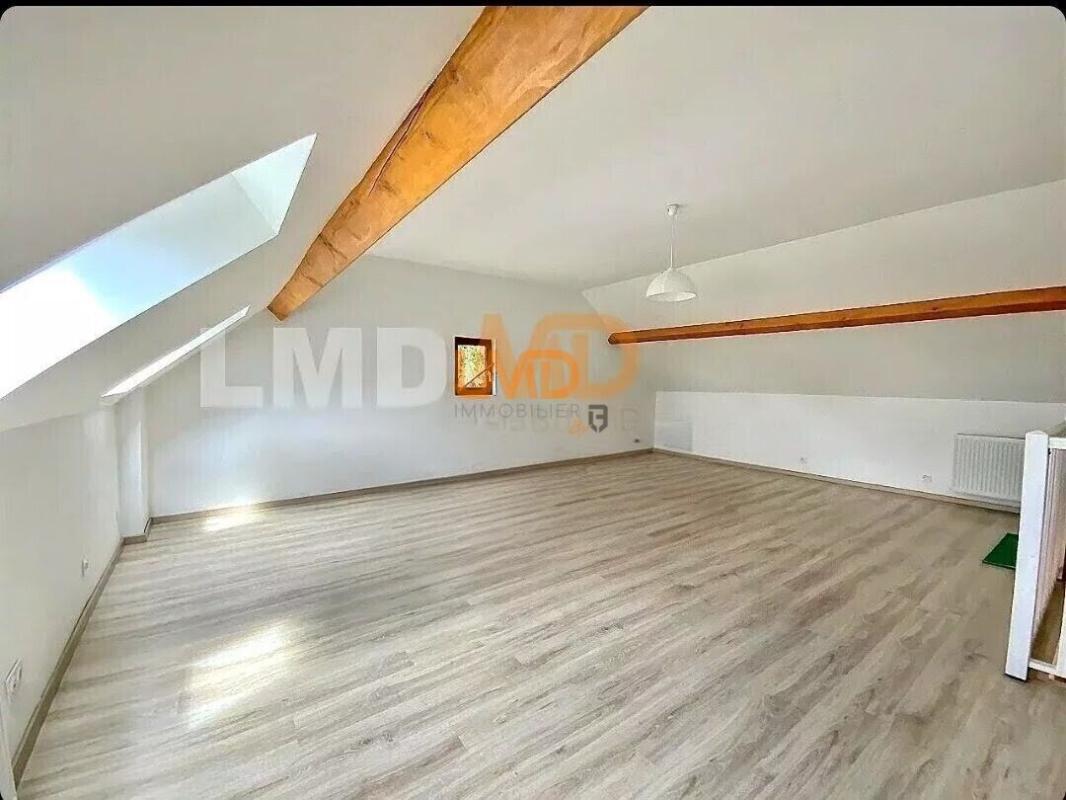 Photo 20 : Charme et authenticité