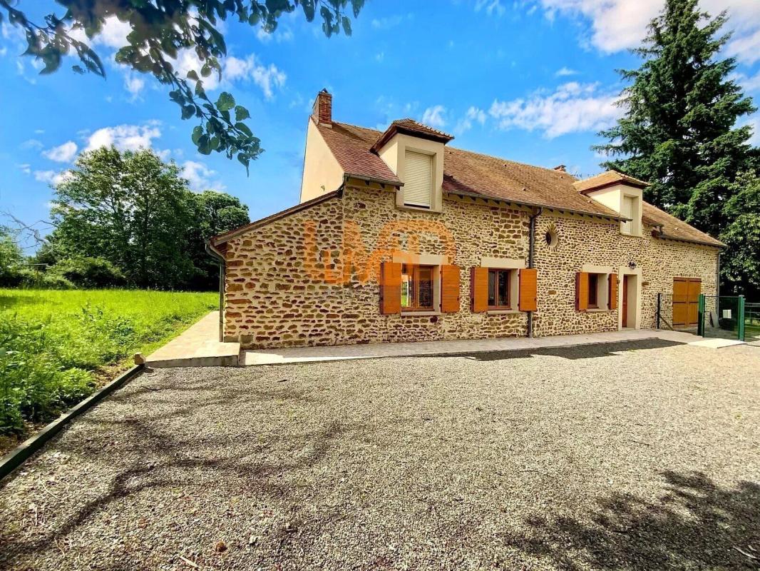 Photo 22 : Charme et authenticité