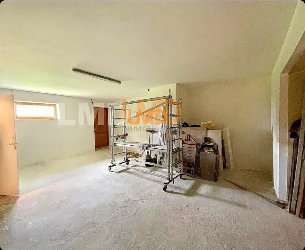 Photo 23 : Charme et authenticité