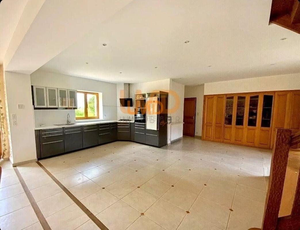 Photo 2 : Charme et authenticité